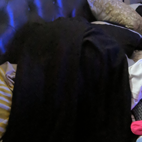 Slacks - Picture 3 of 4